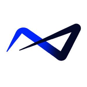 Apex Trader Funding