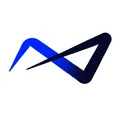 Apex Trader Funding logo