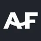 Aqua Futures logo