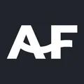 Aqua Futures logo