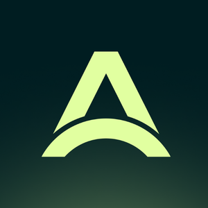 AtlasFunded