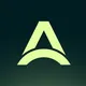 AtlasFunded logo