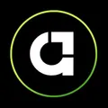 AtmosFunded logo