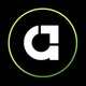 AtmosFunded logo