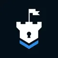 Blue Guardian logo