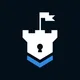 Blue Guardian logo