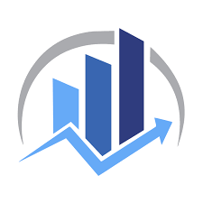 BluSky Trading