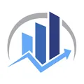 Blusky Trading logo