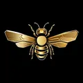 FundedHive logo