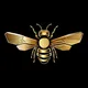 FundedHive logo