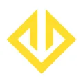 Hash Hedge logo