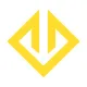 Hash Hedge logo