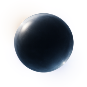 Lucid Trading