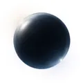 Lucid Trading logo
