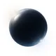 Lucid Trading logo