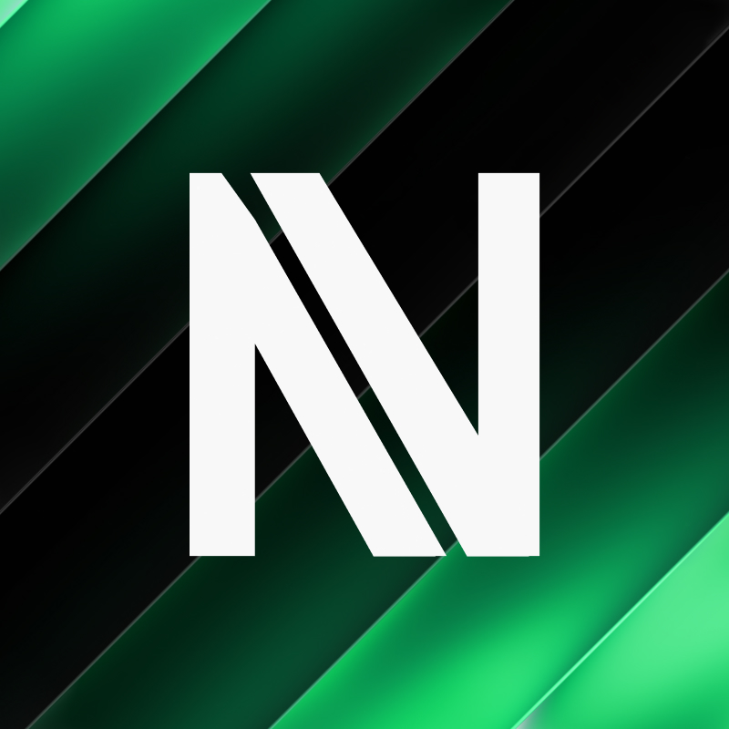 NEOMAAA Funded