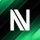 NEOMAAA Funded logo