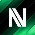 NEOMAAA Funded logo