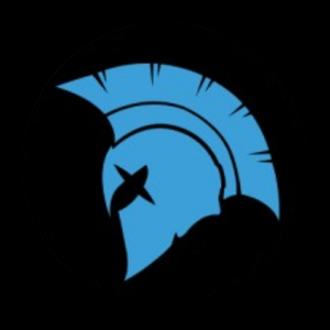 PropShop Trader