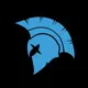 PropShop Trader logo