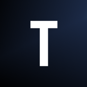 Topstep