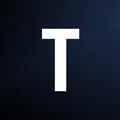 Topstep logo