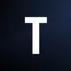 Topstep logo