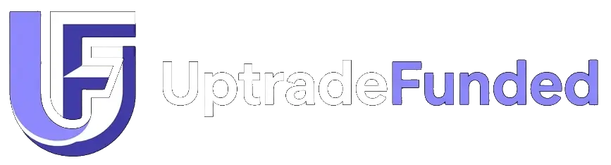 UptradeFunded