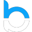 Breakout Terminal logo