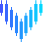 Volumetrica FX logo