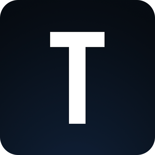Topstep logo
